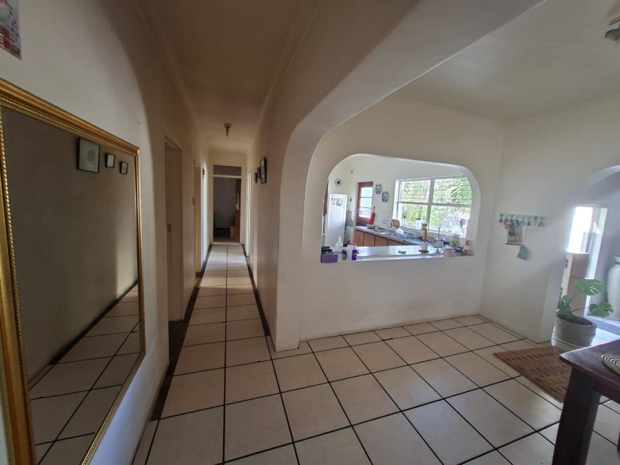 3 Bedroom Property for Sale in Mabille Park Western Cape